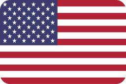 American Flag